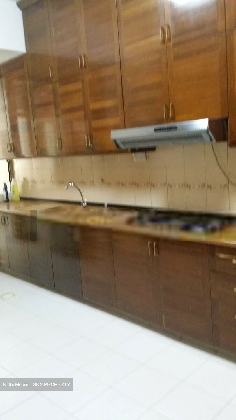 Sunset Way (D21), Condominium #558844971